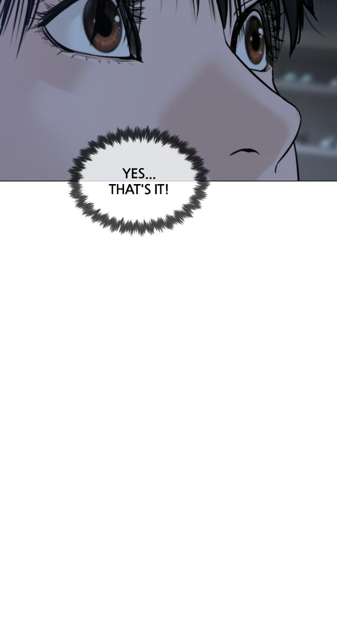 Read The Killer Attorney chapter 19 image 13 on Lezhin