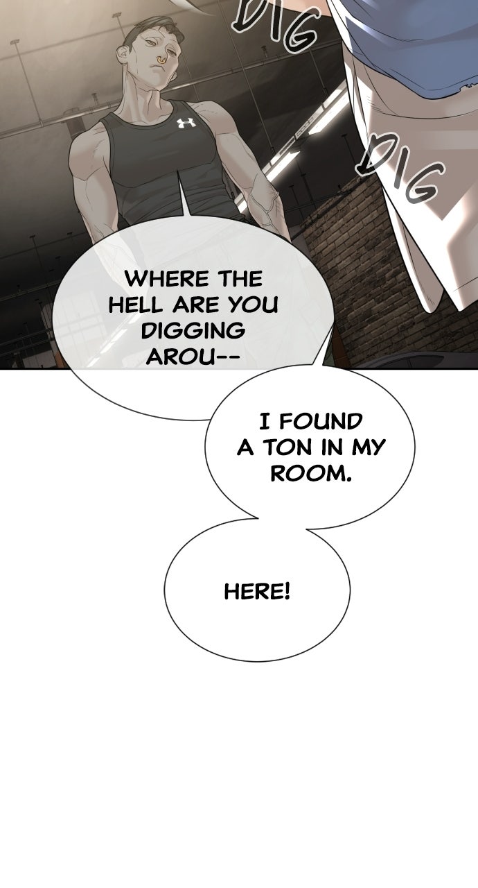 Read The Killer Attorney chapter 19 image 130 on Lezhin