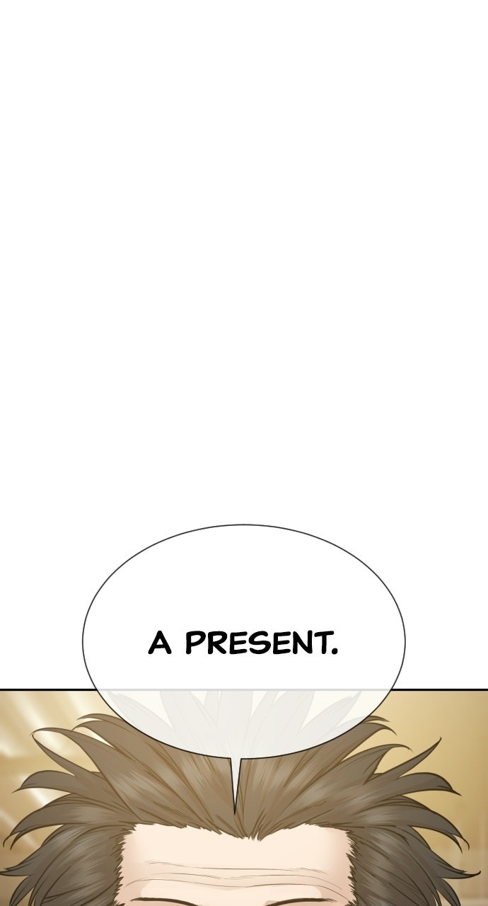 Read The Killer Attorney chapter 19 image 131 on Lezhin
