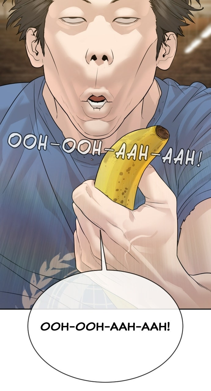 Read The Killer Attorney chapter 19 image 132 on Lezhin