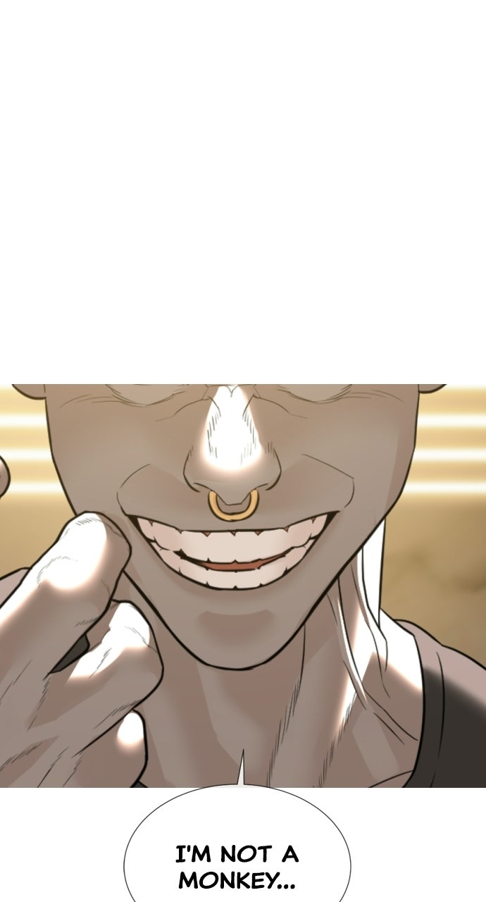 Read The Killer Attorney chapter 19 image 133 on Lezhin