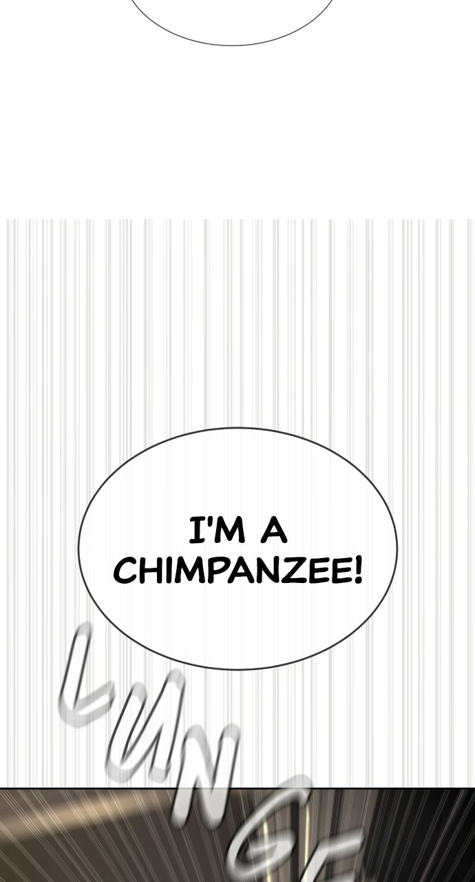 Read The Killer Attorney chapter 19 image 134 on Lezhin