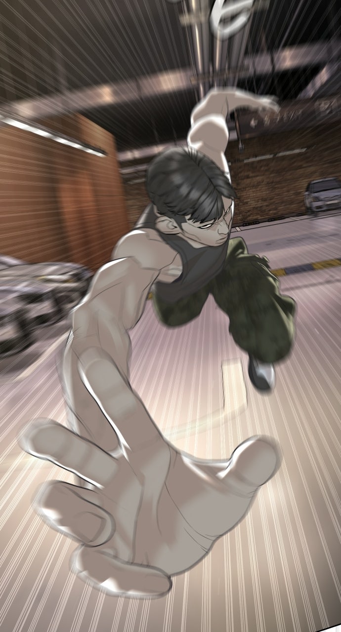 Read The Killer Attorney chapter 19 image 135 on Lezhin