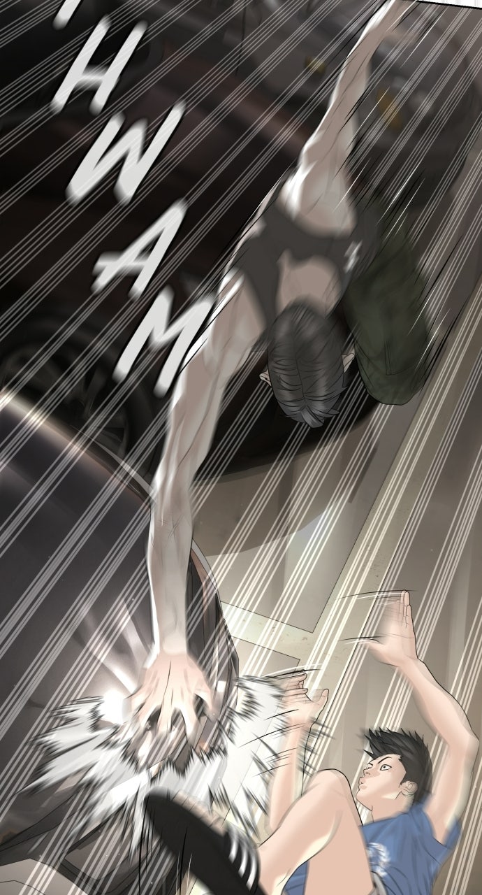 Read The Killer Attorney chapter 19 image 137 on Lezhin