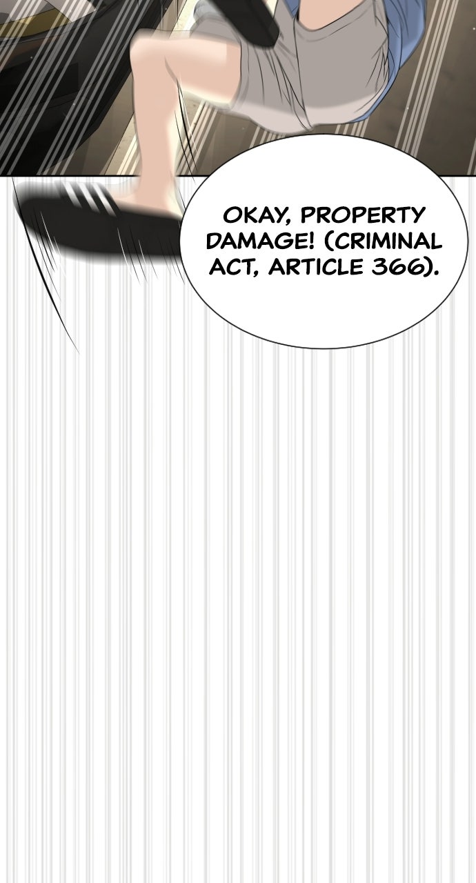Read The Killer Attorney chapter 19 image 138 on Lezhin