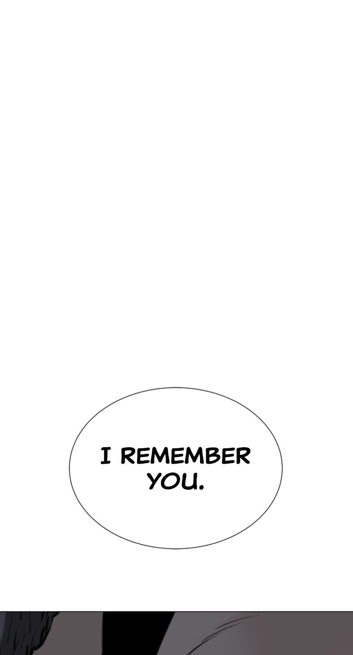 Read The Killer Attorney chapter 19 image 14 on Lezhin