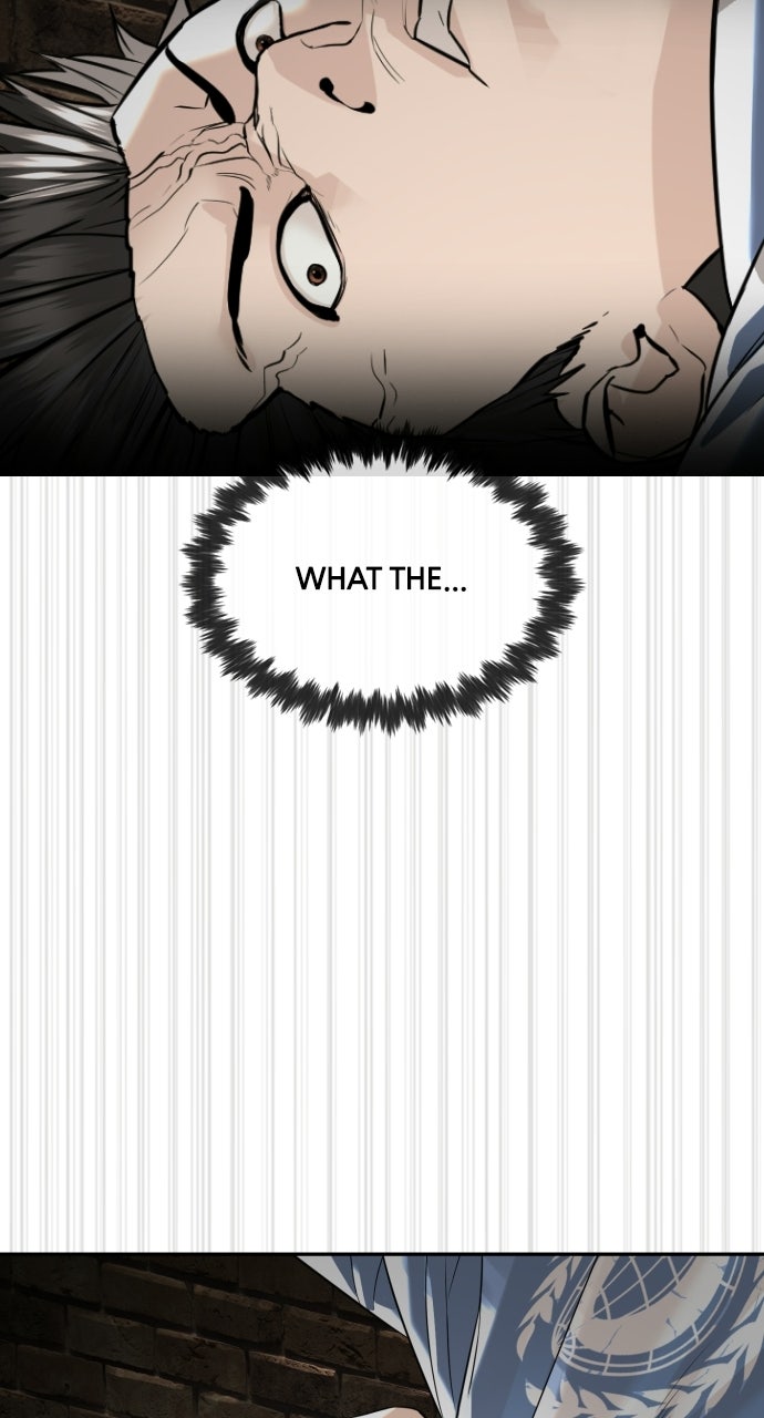 Read The Killer Attorney chapter 19 image 140 on Lezhin
