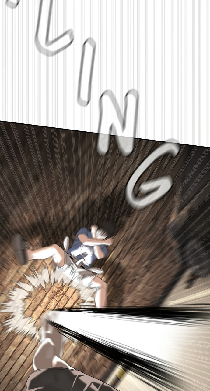 Read The Killer Attorney chapter 19 image 143 on Lezhin