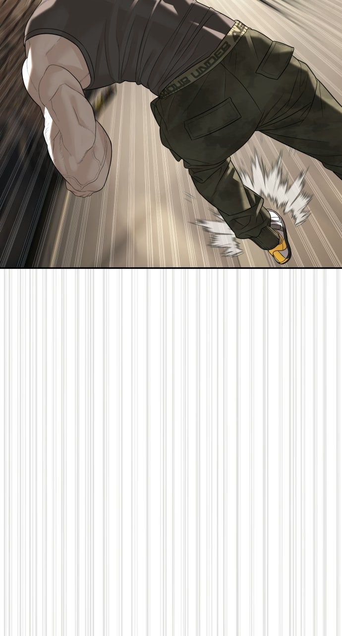 Read The Killer Attorney chapter 19 image 144 on Lezhin