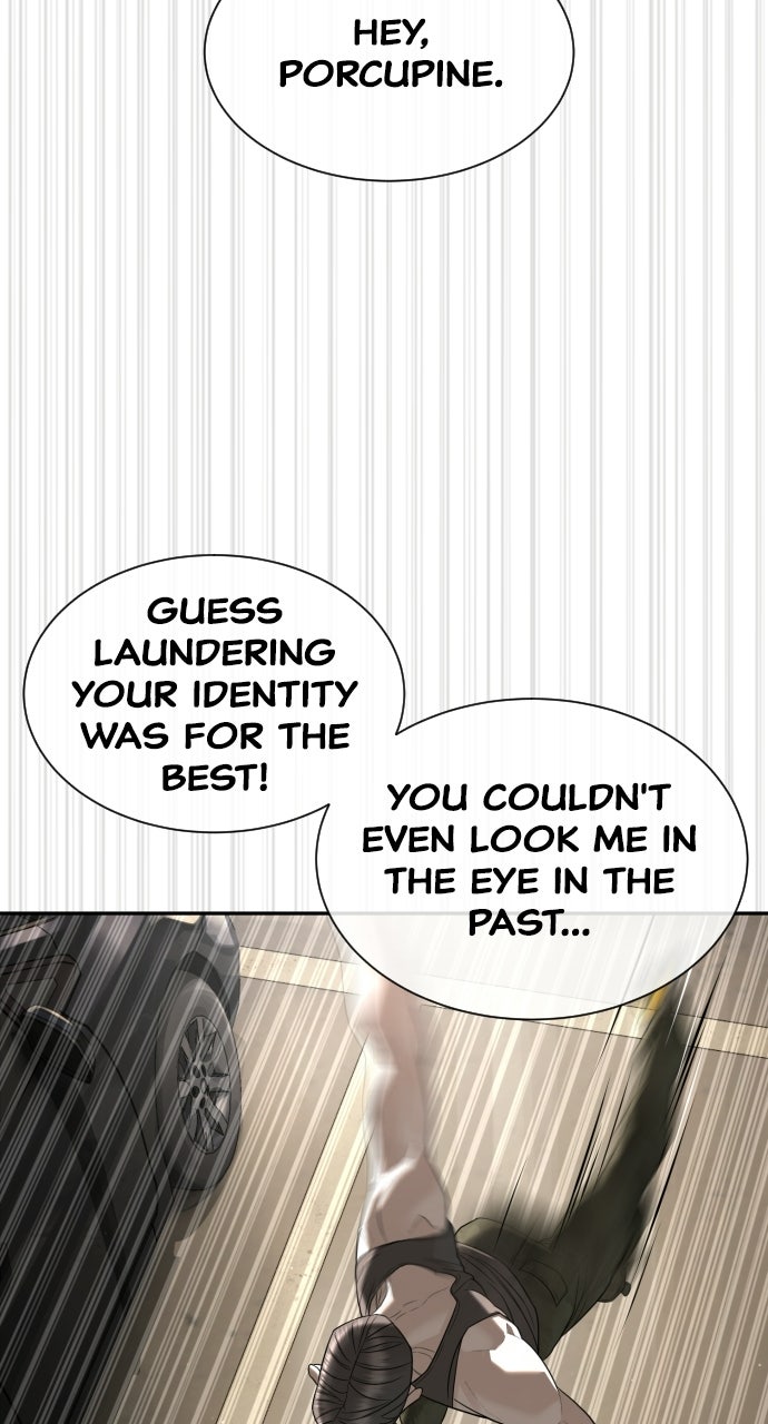 Read The Killer Attorney chapter 19 image 146 on Lezhin