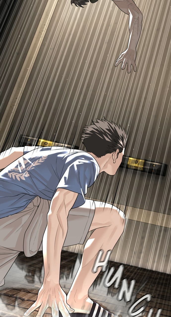 Read The Killer Attorney chapter 19 image 147 on Lezhin