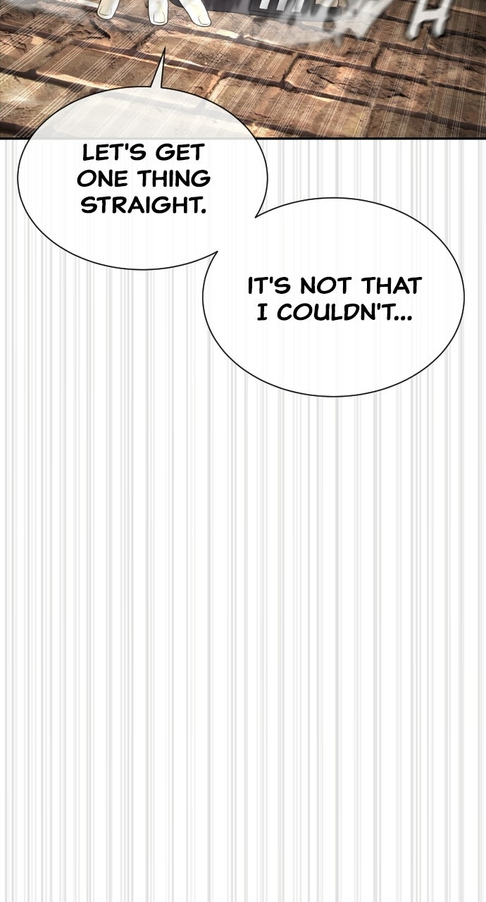 Read The Killer Attorney chapter 19 image 148 on Lezhin