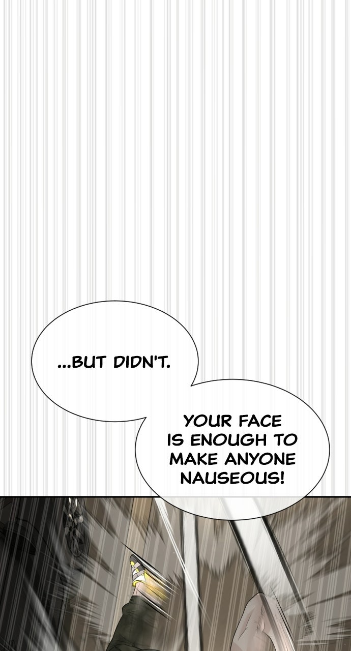 Read The Killer Attorney chapter 19 image 149 on Lezhin