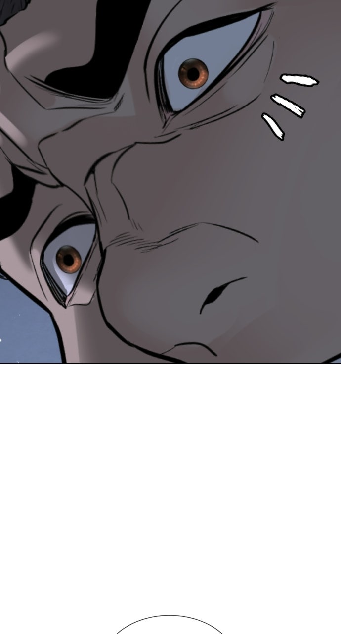 Read The Killer Attorney chapter 19 image 15 on Lezhin