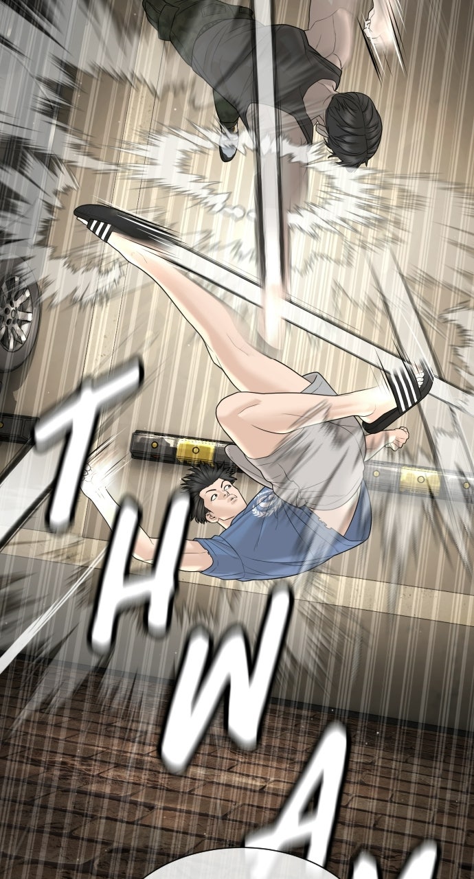 Read The Killer Attorney chapter 19 image 150 on Lezhin