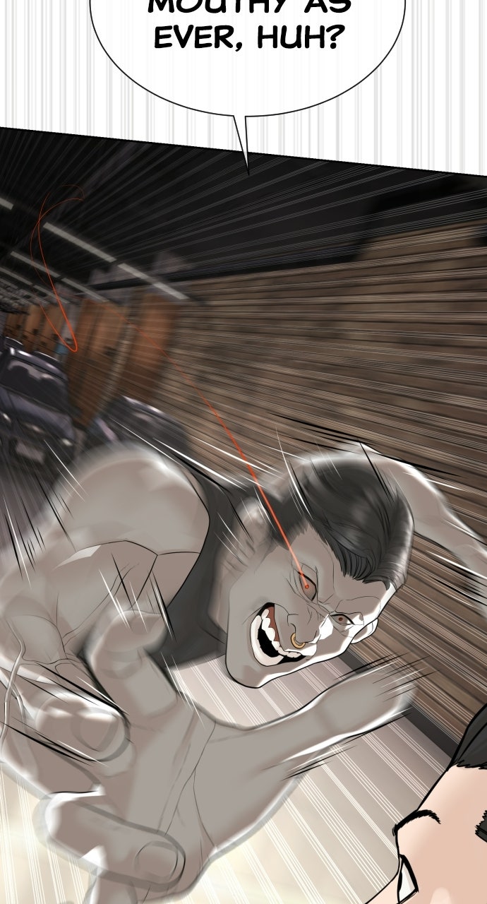 Read The Killer Attorney chapter 19 image 152 on Lezhin