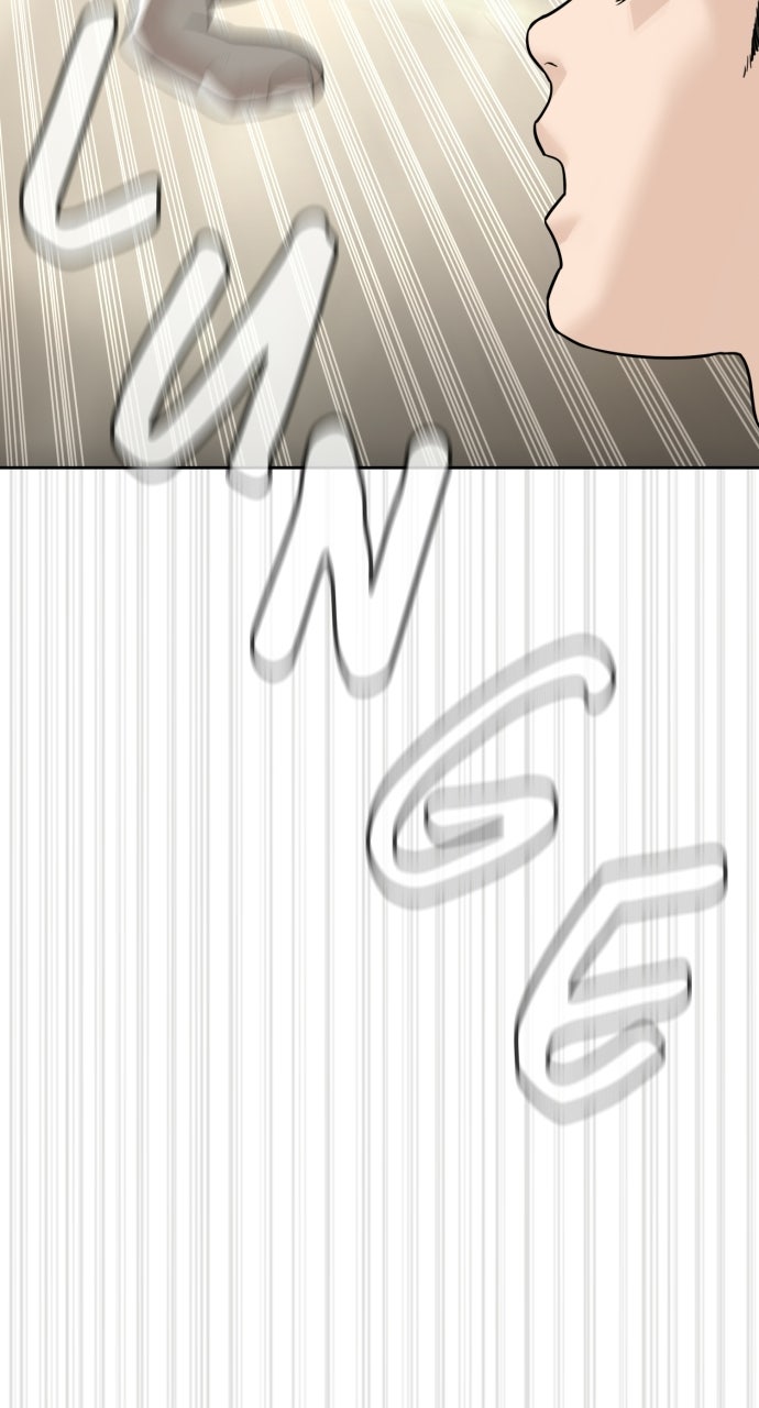 Read The Killer Attorney chapter 19 image 153 on Lezhin