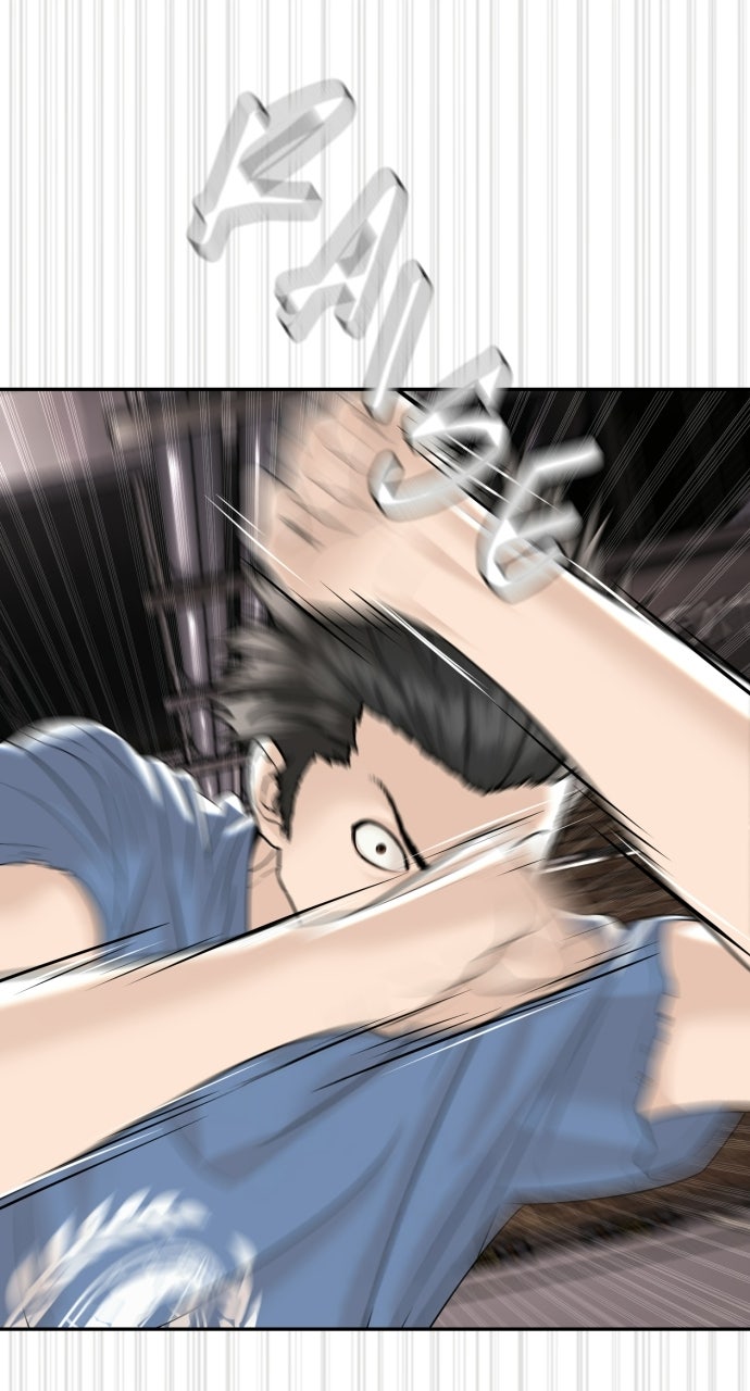 Read The Killer Attorney chapter 19 image 154 on Lezhin