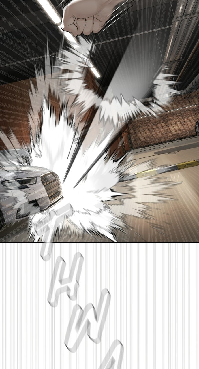 Read The Killer Attorney chapter 19 image 156 on Lezhin