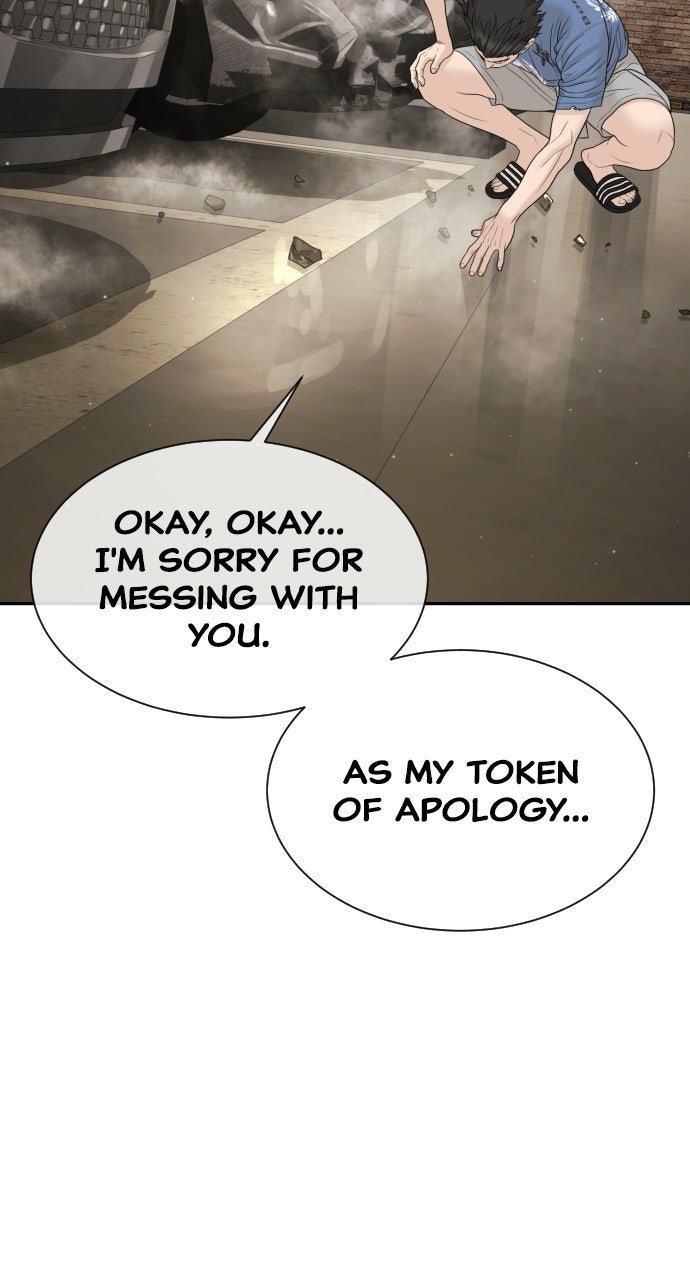 Read The Killer Attorney chapter 19 image 161 on Lezhin