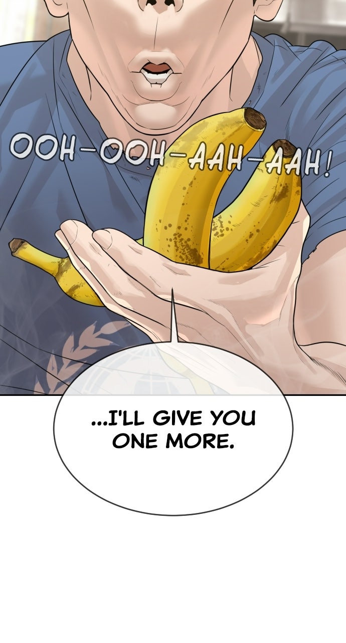Read The Killer Attorney chapter 19 image 163 on Lezhin