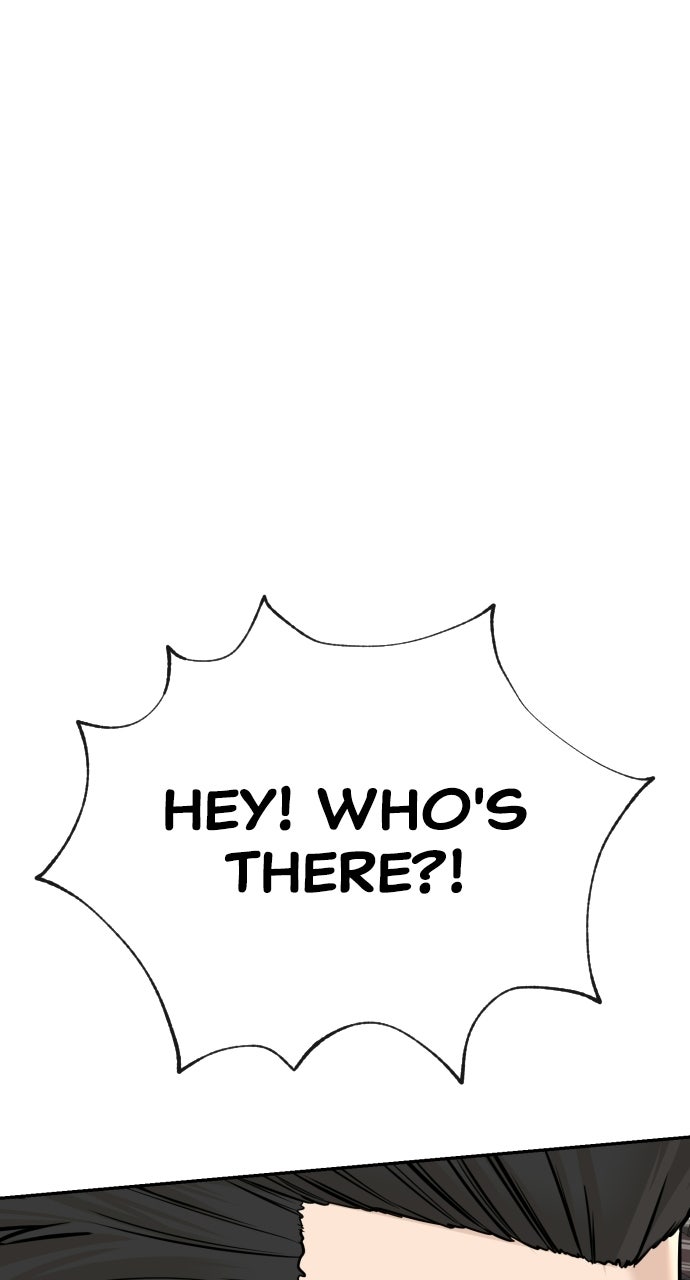 Read The Killer Attorney chapter 19 image 164 on Lezhin