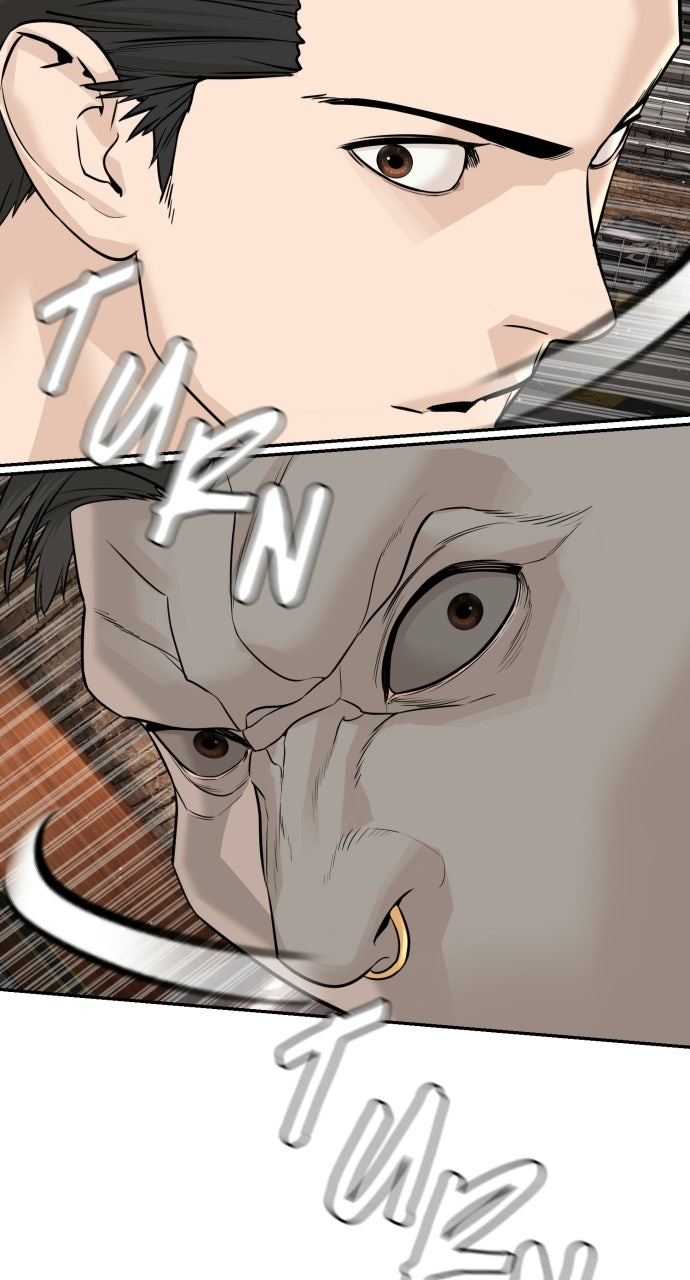 Read The Killer Attorney chapter 19 image 165 on Lezhin