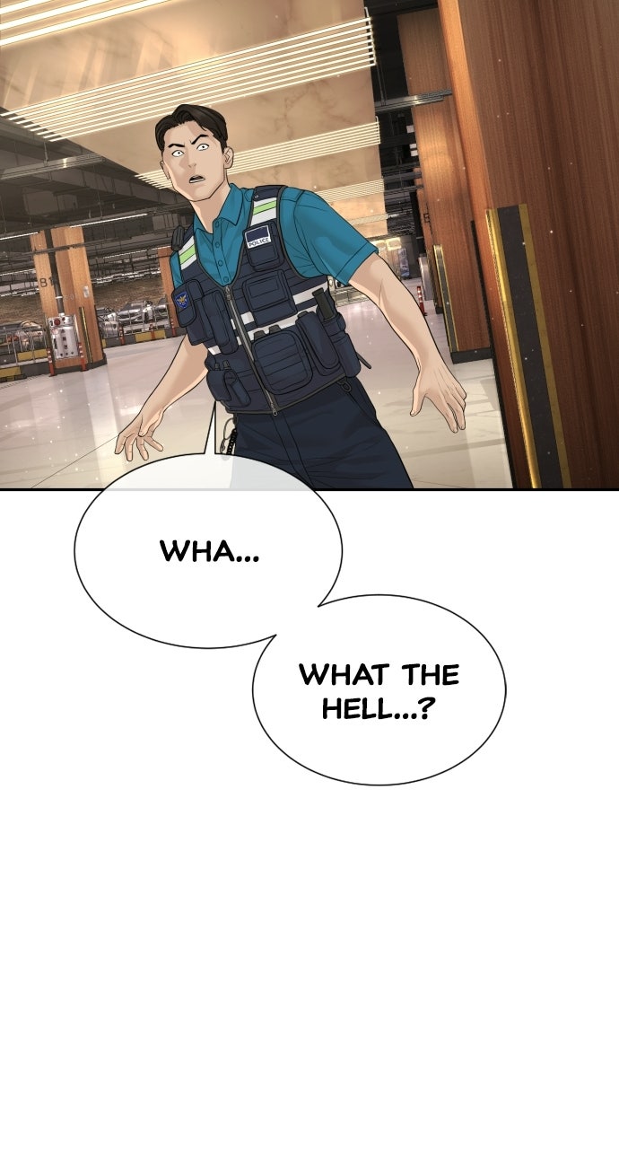 Read The Killer Attorney chapter 19 image 167 on Lezhin
