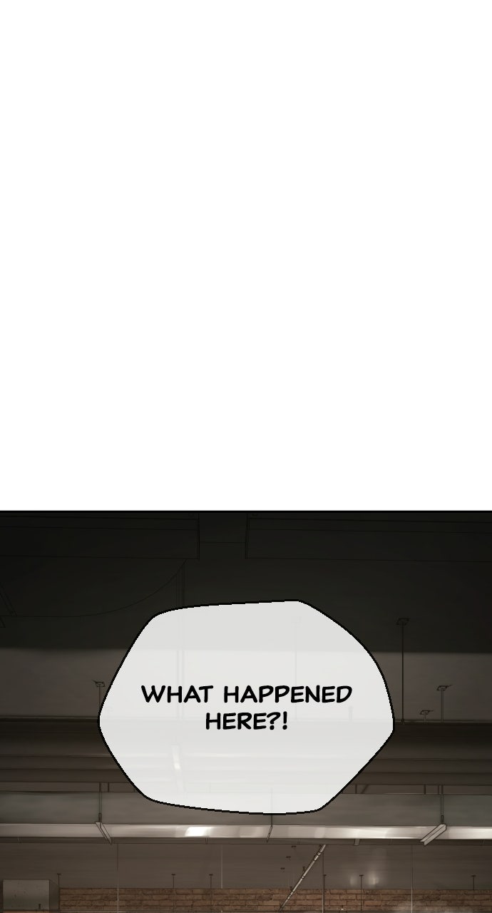 Read The Killer Attorney chapter 19 image 168 on Lezhin