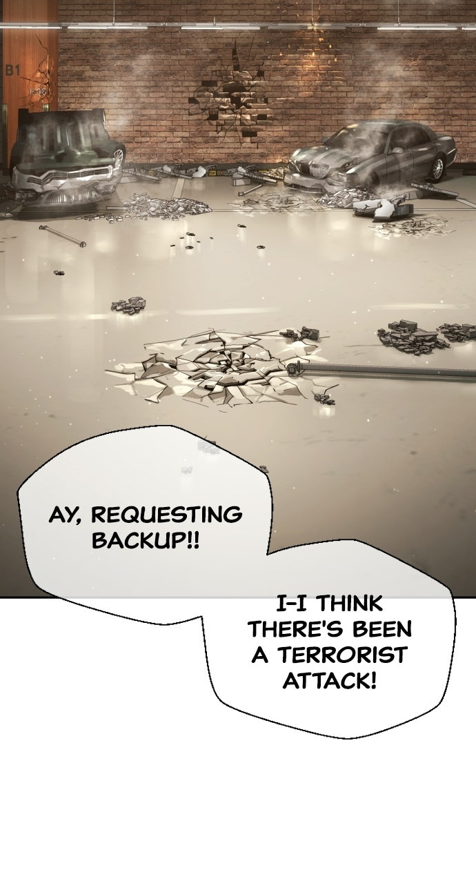 Read The Killer Attorney chapter 19 image 169 on Lezhin