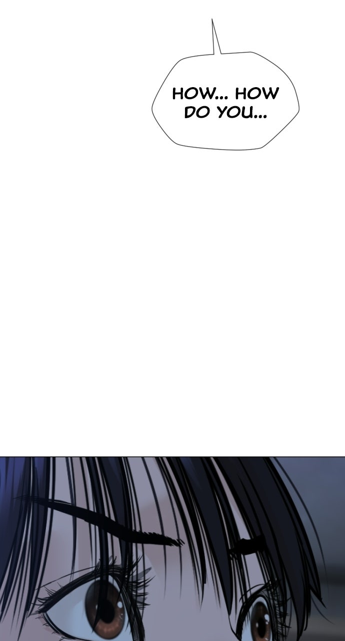 Read The Killer Attorney chapter 19 image 17 on Lezhin