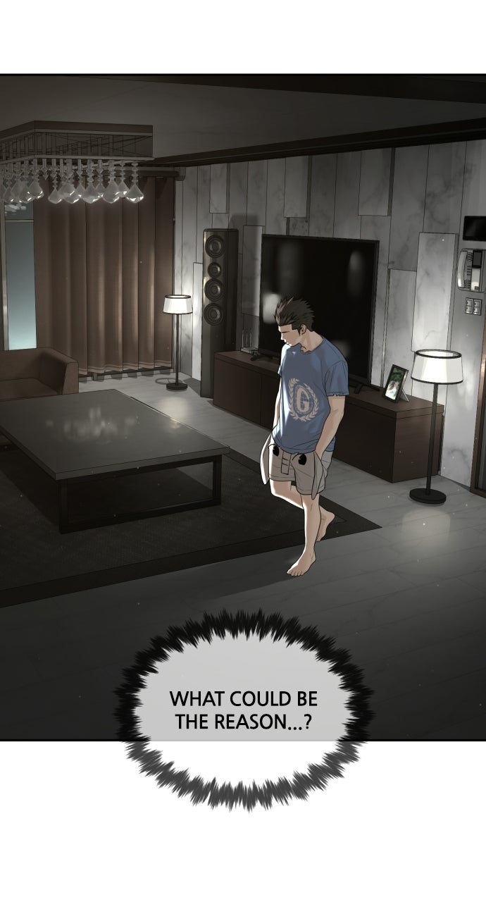 Read The Killer Attorney chapter 19 image 171 on Lezhin