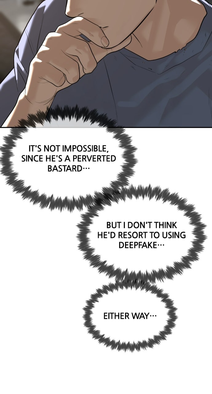 Read The Killer Attorney chapter 19 image 173 on Lezhin