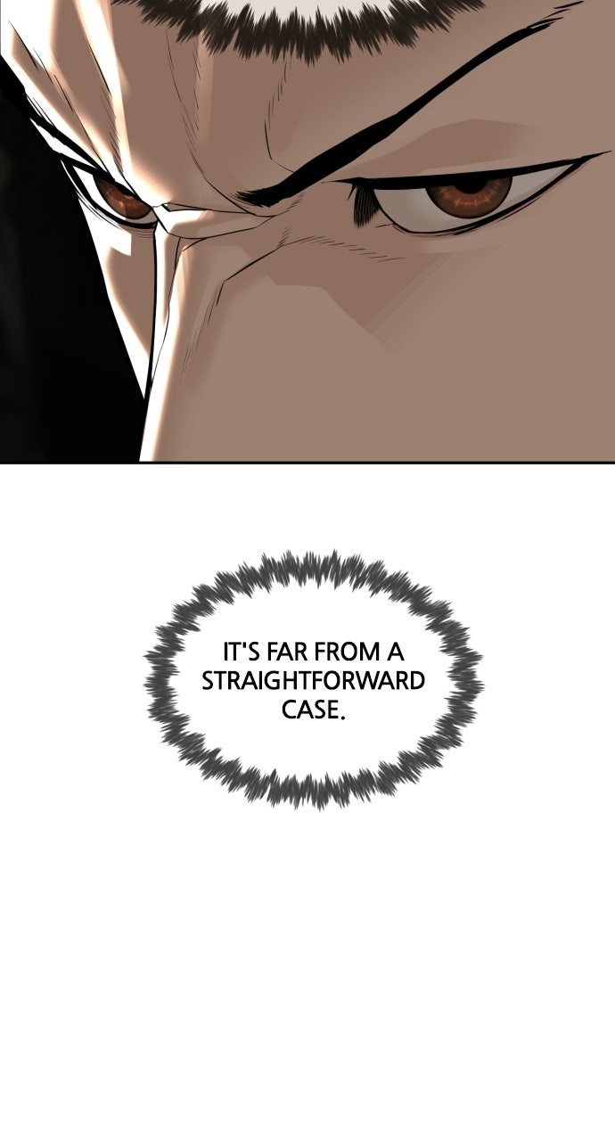 Read The Killer Attorney chapter 19 image 175 on Lezhin
