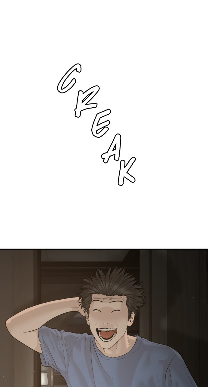 Read The Killer Attorney chapter 19 image 176 on Lezhin