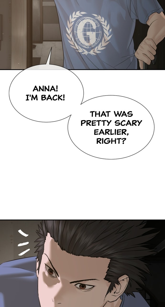 Read The Killer Attorney chapter 19 image 177 on Lezhin