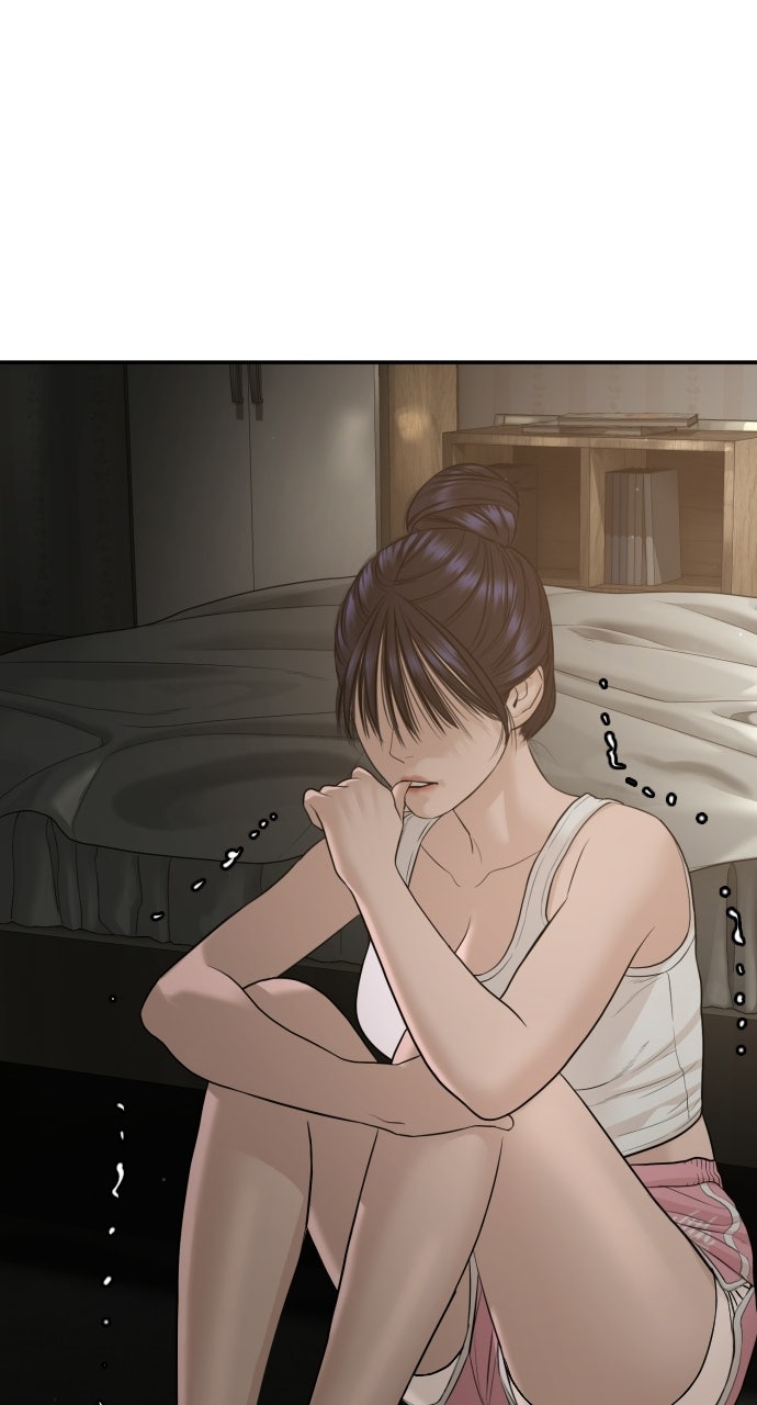 Read The Killer Attorney chapter 19 image 181 on Lezhin