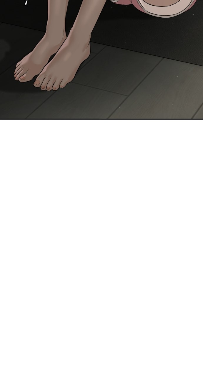 Read The Killer Attorney chapter 19 image 182 on Lezhin