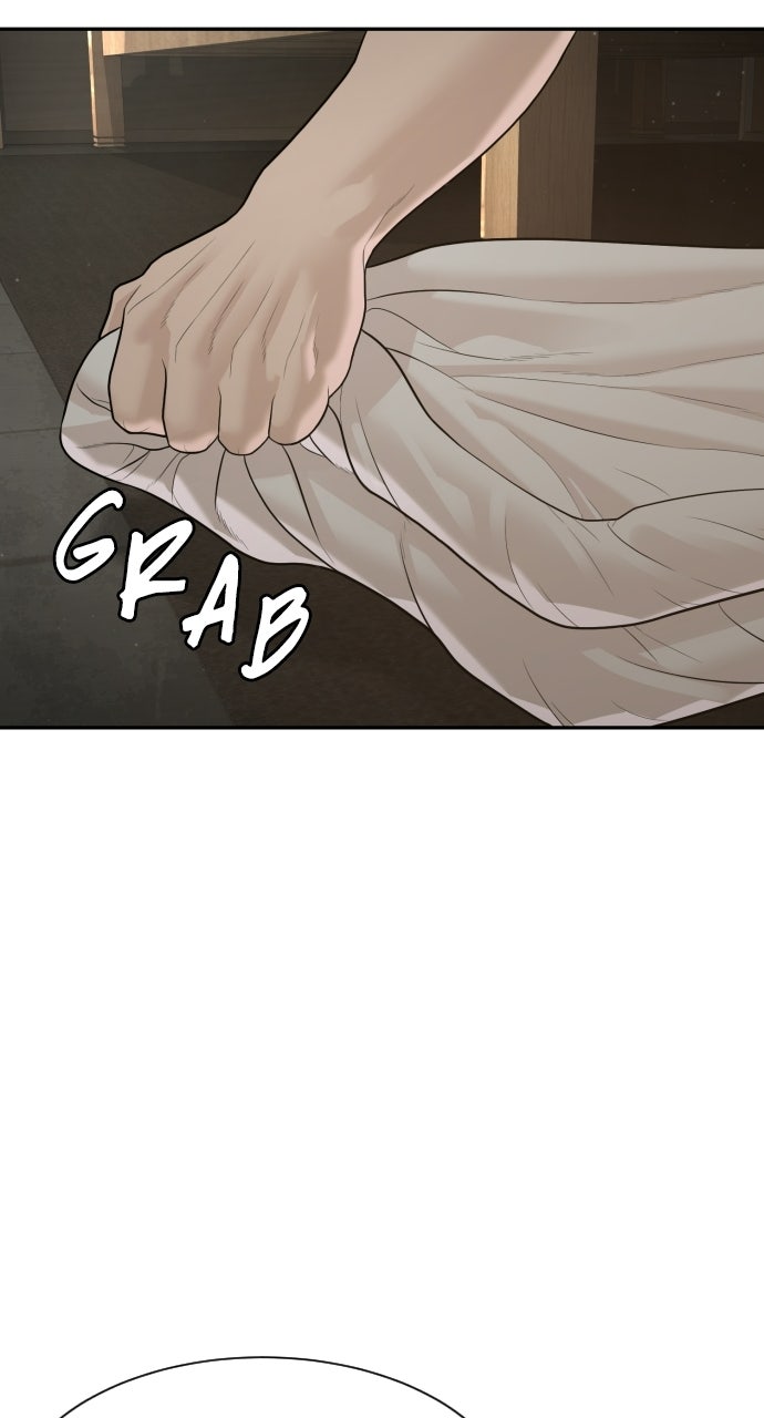 Read The Killer Attorney chapter 19 image 183 on Lezhin