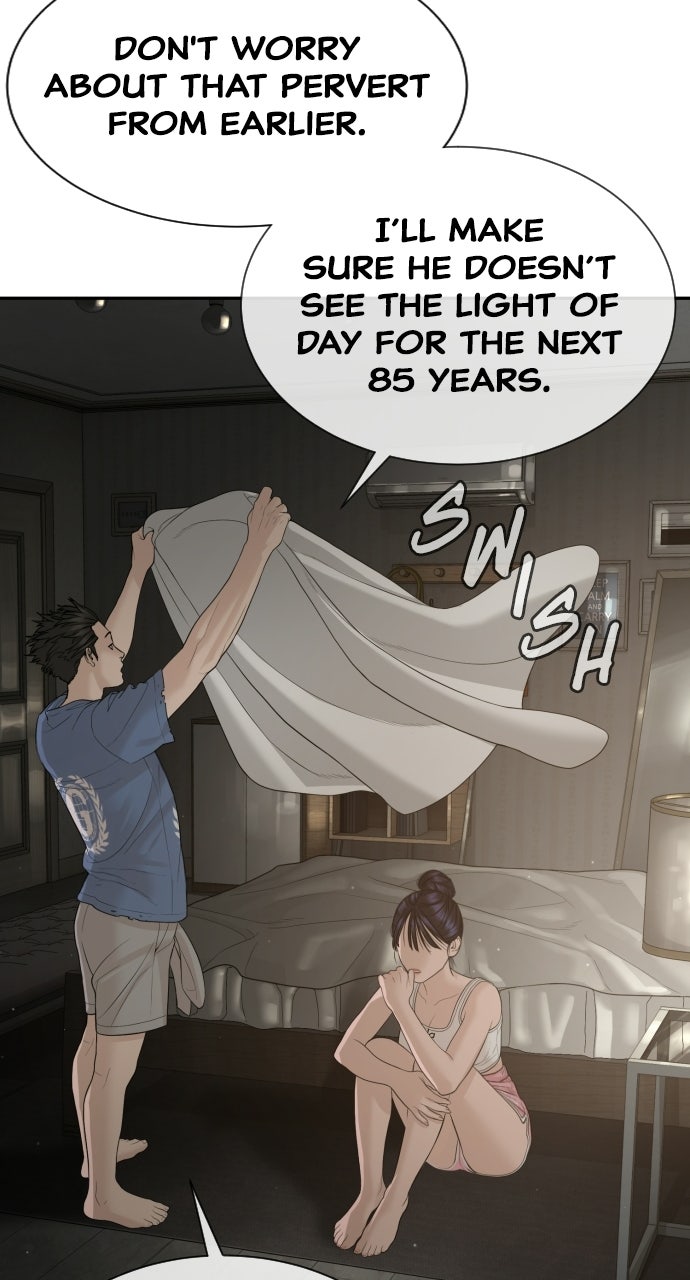 Read The Killer Attorney chapter 19 image 184 on Lezhin