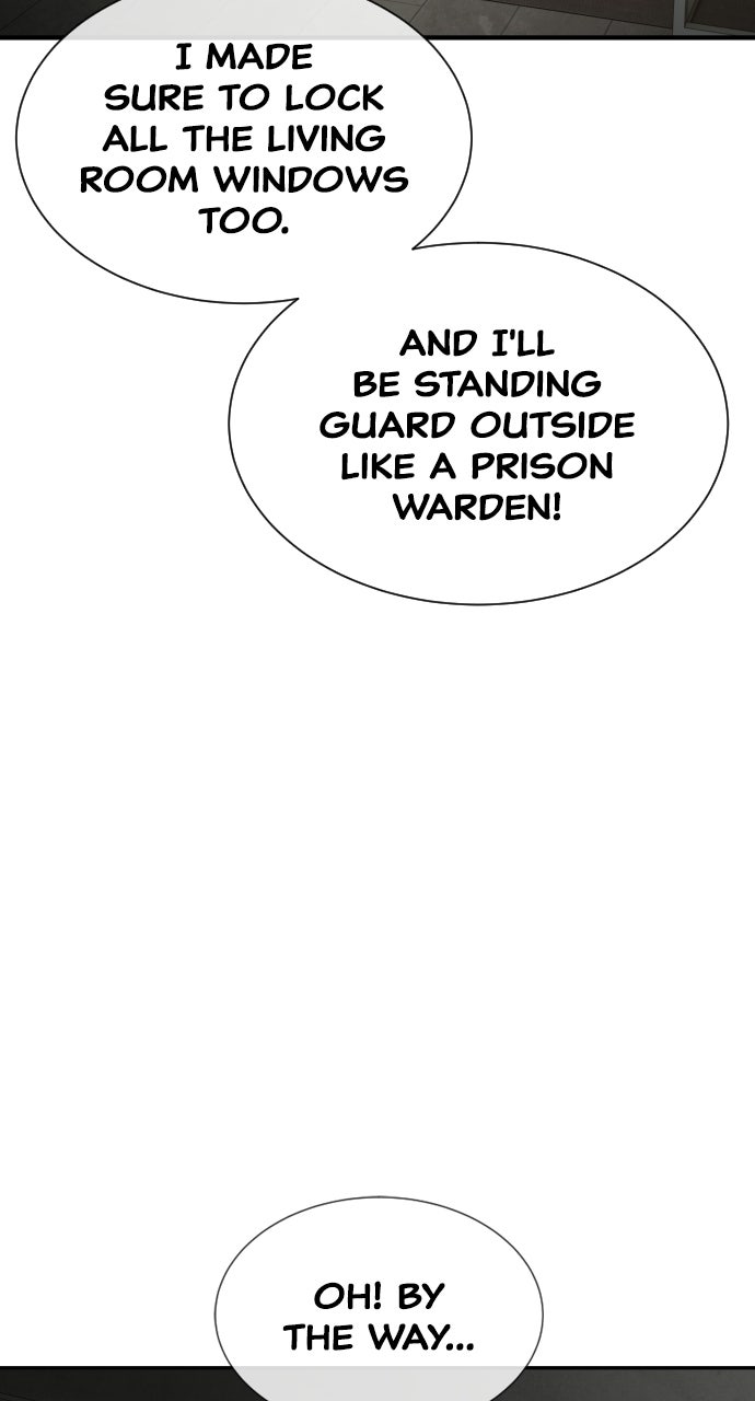 Read The Killer Attorney chapter 19 image 185 on Lezhin