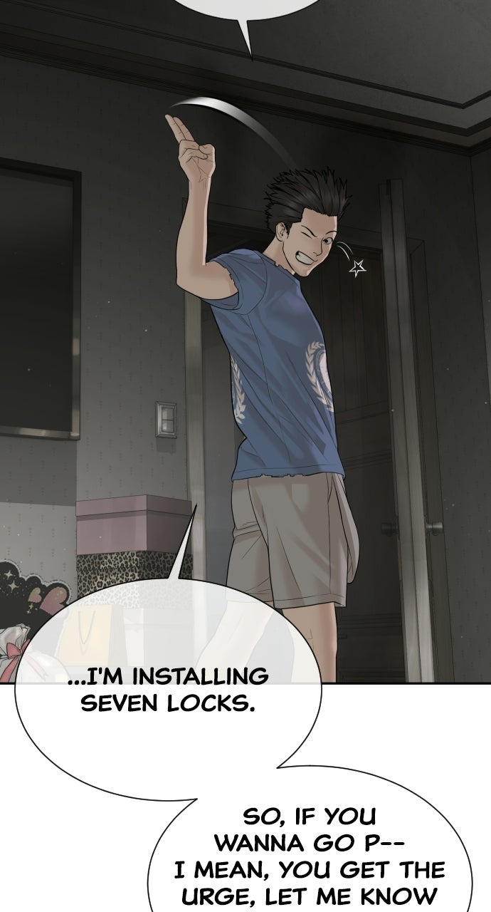 Read The Killer Attorney chapter 19 image 186 on Lezhin