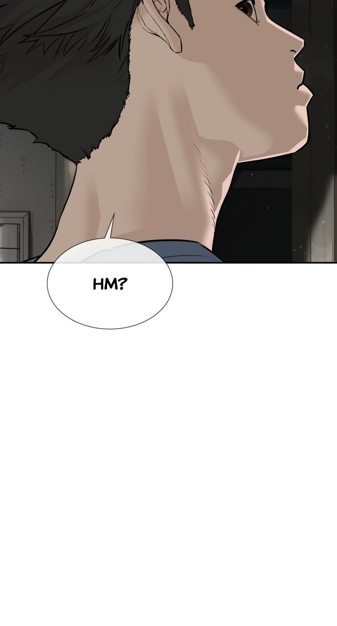 Read The Killer Attorney chapter 19 image 188 on Lezhin