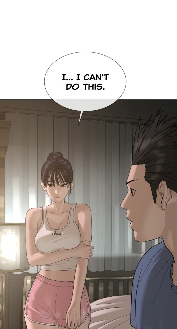 Read The Killer Attorney chapter 19 image 189 on Lezhin