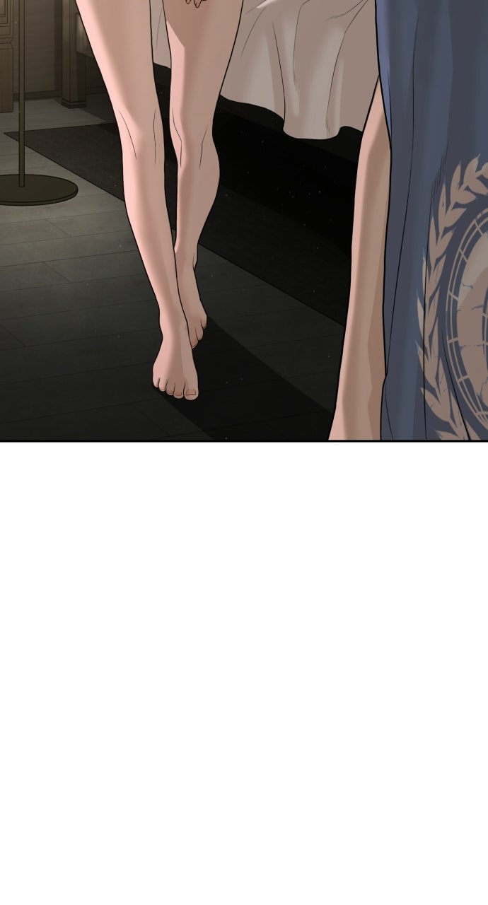 Read The Killer Attorney chapter 19 image 190 on Lezhin