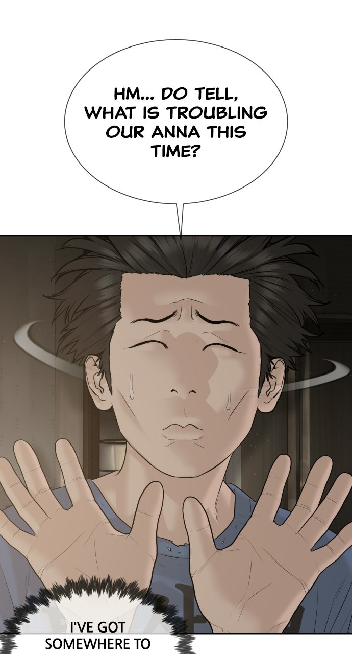 Read The Killer Attorney chapter 19 image 191 on Lezhin