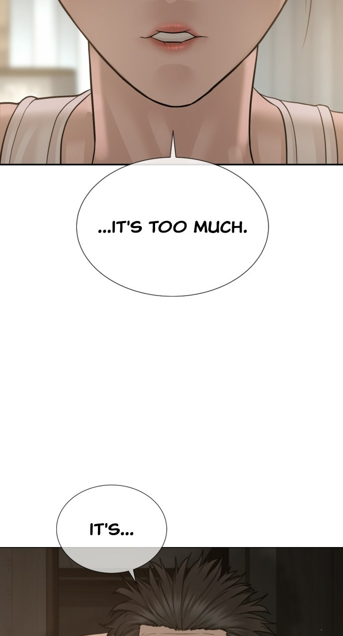 Read The Killer Attorney chapter 19 image 193 on Lezhin