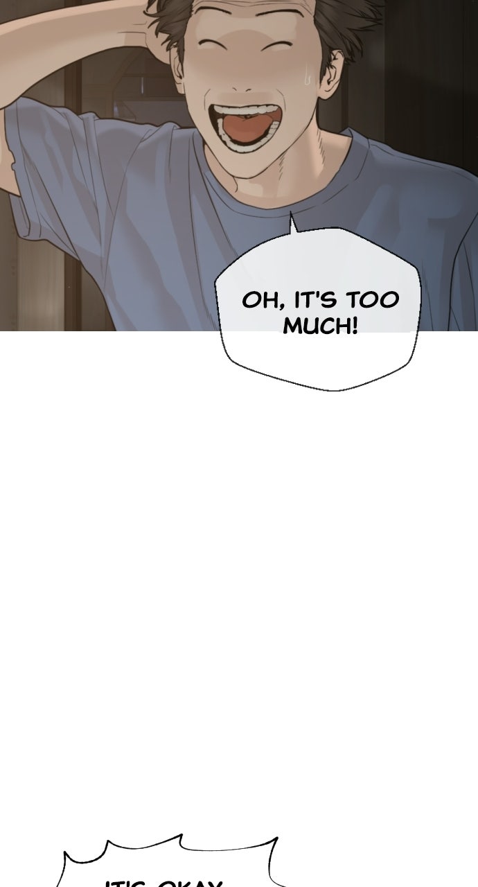 Read The Killer Attorney chapter 19 image 194 on Lezhin