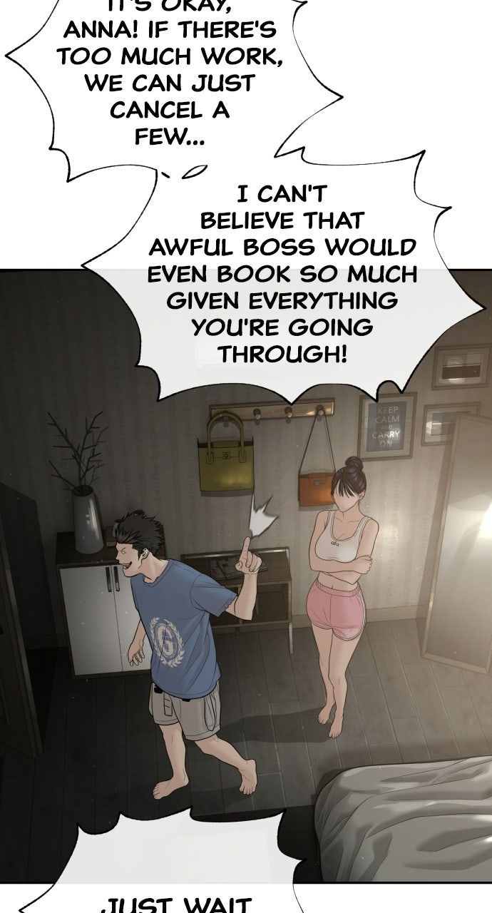 Read The Killer Attorney chapter 19 image 195 on Lezhin