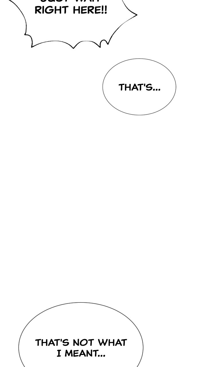 Read The Killer Attorney chapter 19 image 196 on Lezhin